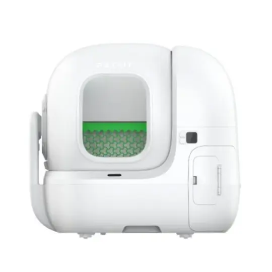 Petkit Purobot MAX Pro -EU (P9904)
