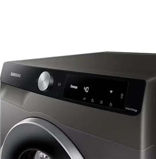 Samsung DV90T6240LX/LP