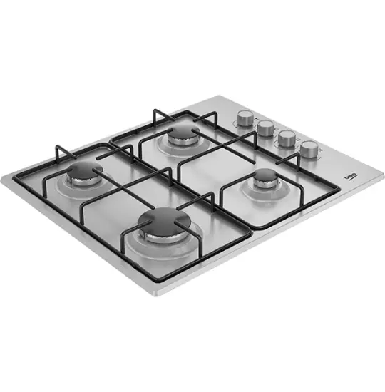 BEKO HIGG 641C3 SX