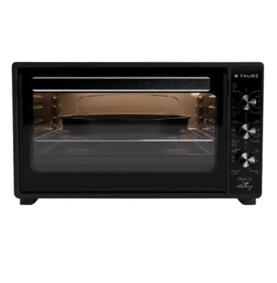 Taube TB45NSBKMCP2  (TB25015000218) Outlet