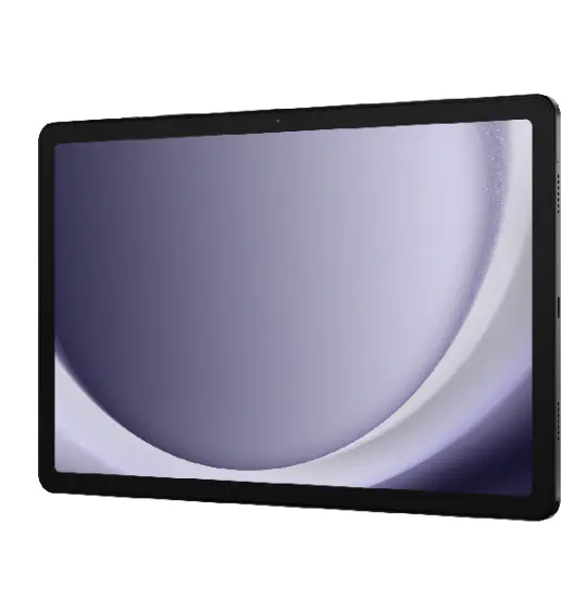 Samsung Galaxy Tab A9+ (SM-X210) 128 GB Gray Outlet