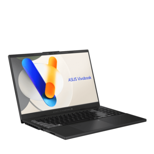 Asus Vivobook Pro 15 (90NB15E3-M003F0)