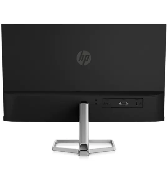 HP M24f FHD Monitor AMD FreeSync (2D9K0AA) Outlet