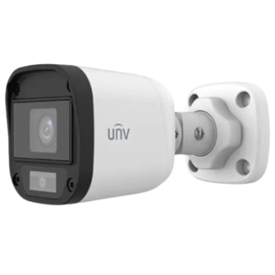 UNV-UAC-B115-F40-W 5mp
