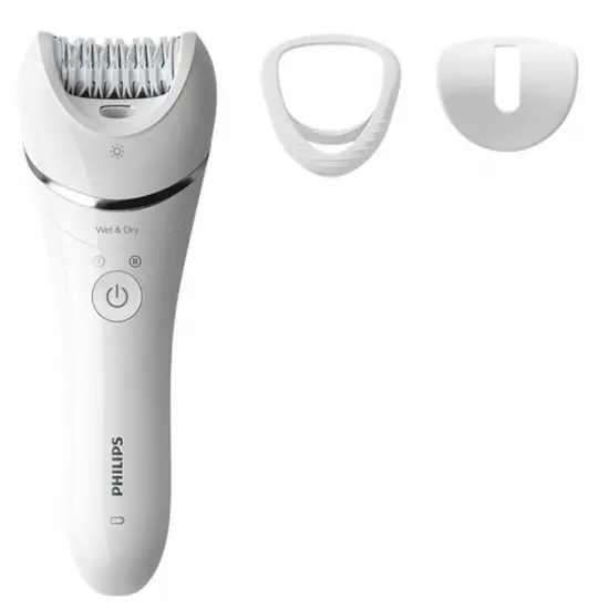 Philips BRE700/00