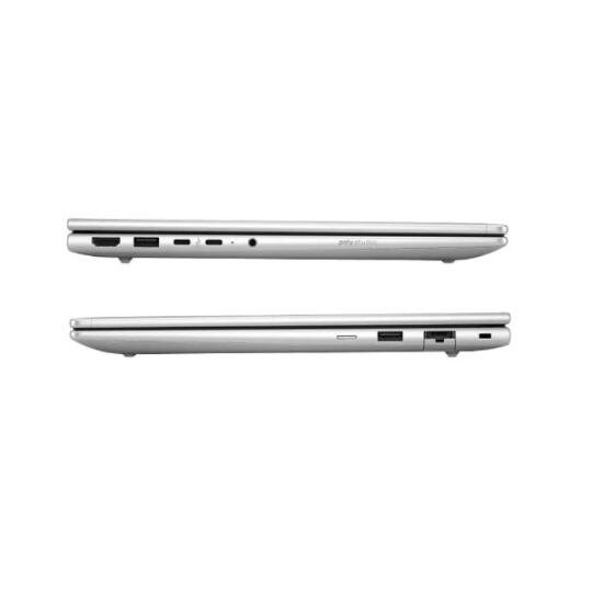 HP ProBook 4 G1i 14 AI (AD2M3ET)