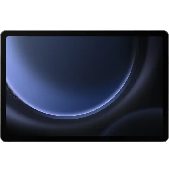 Samsung Galaxy Tab S9 FE (SM-X516) 5G 128 GB Gray Outlet