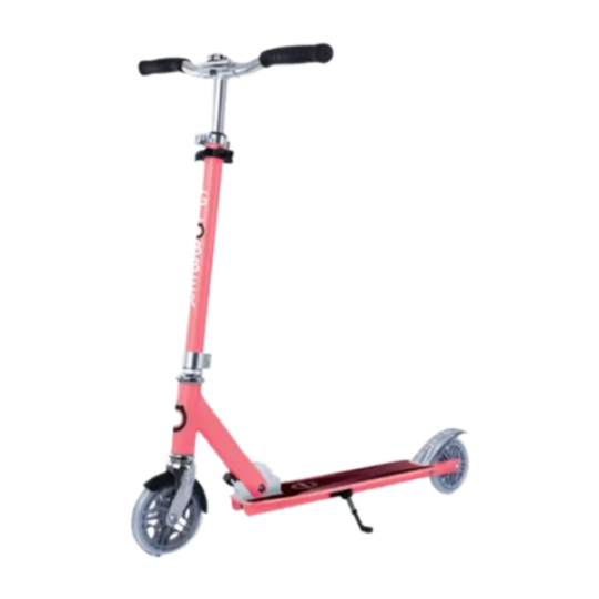 Globber FLOW ELEMENT CORAIL (4895224407553)