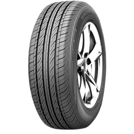 GOODRIDE RP88 225/45R18 95W