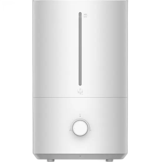 Xiaomi Mi Humidifier 2 Lite BHR6605EU White