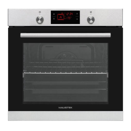 Haustek F8T4 Y2TPST X