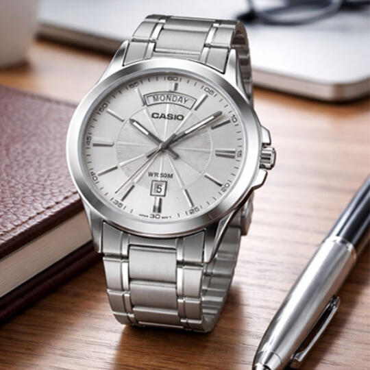 CASIO MTP-1381D-7AVDF