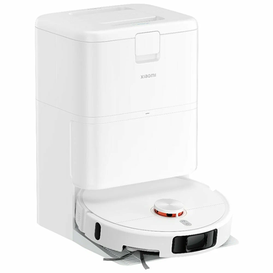 Xiaomi Mi BHR089NEU Vacuum H50 Pro White
