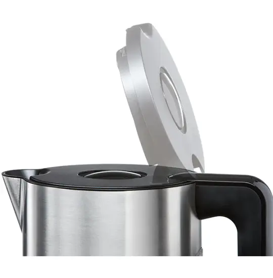 BOSCH TWK8613P