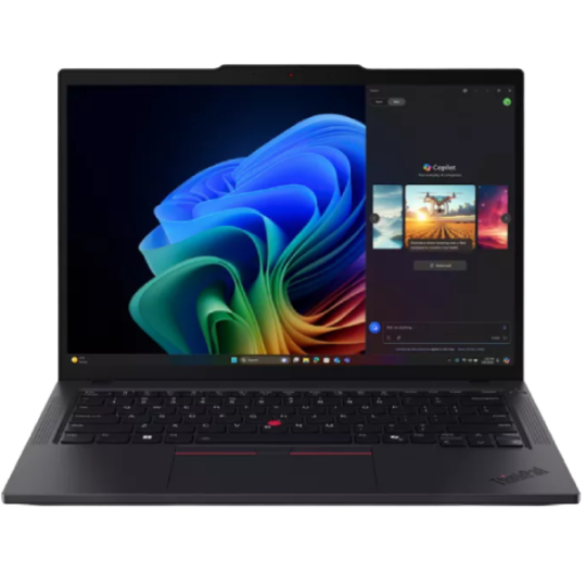 LENOVO ThinkPad T14 Gen 6 (21QG004TFW)