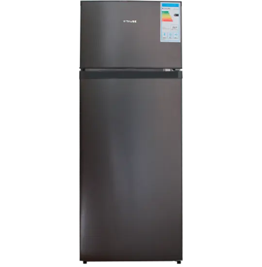 TAUBE TB-60143DFSS (F860138YI) Outlet