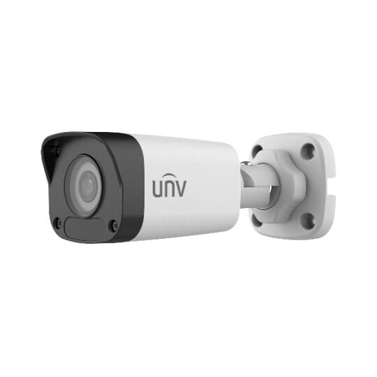 IP CAM UNIVIEW IPC2124LB-SF28KM-G