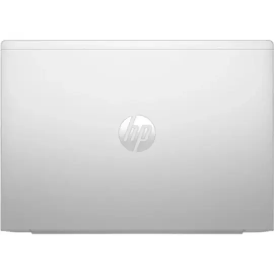 HP PB460 G11 (9G1P7ET)