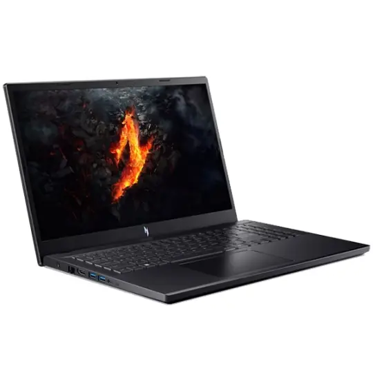 Acer Nitro V 15 ANV15-41-R70B (NHQSJER001) Outlet