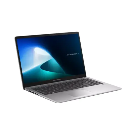 Asus ExpertBook P1 P1503CVA-S72252 (90NX0881-M02W50)