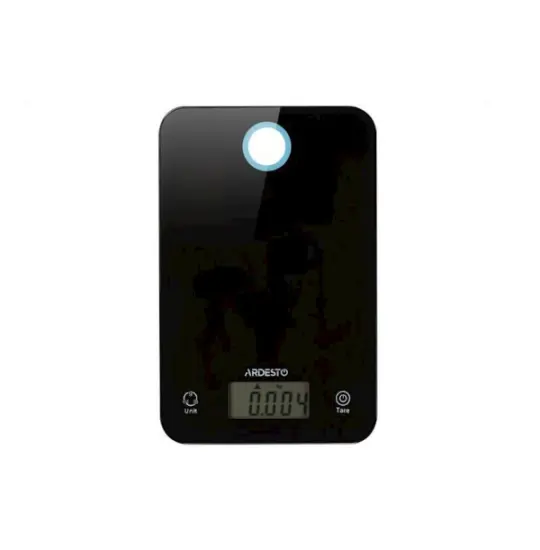 Ardesto SCK-839B