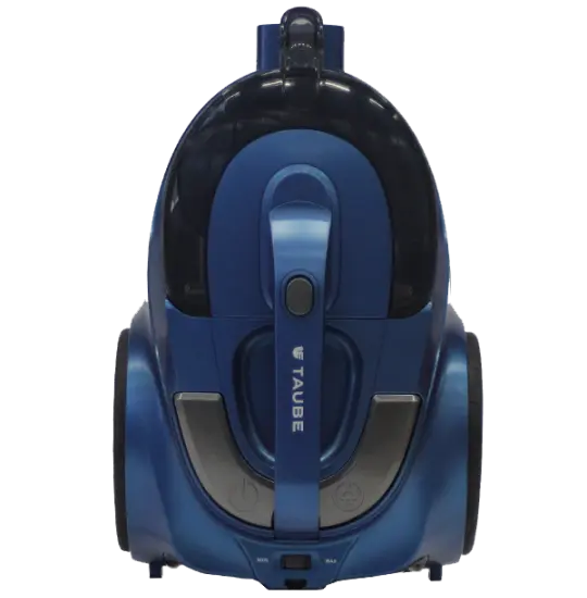 Taube TVC2201HC Blue