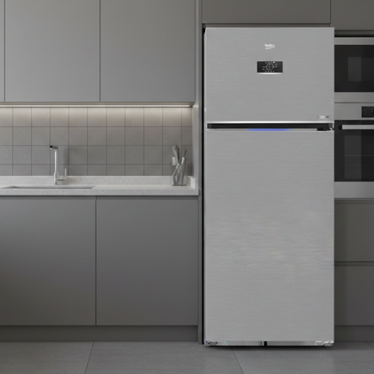 BEKO B3RDNE 66 HXB