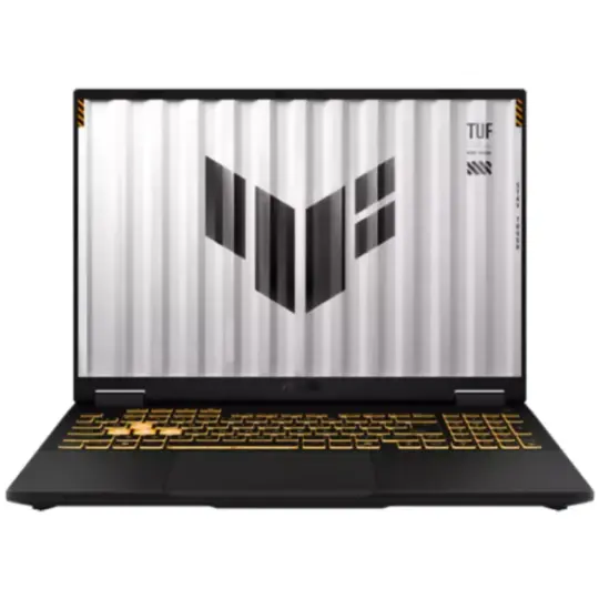ASUS TUF Gaming F16 FX608JPR-RV019 (90NR0NG1-M00350)