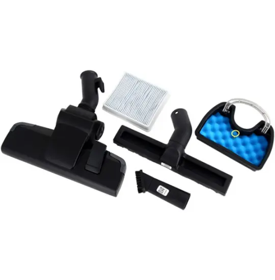 Samsung VC18M2130SR/EV
