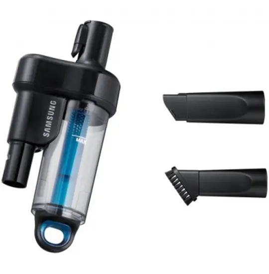 Samsung VC20M257AWR/EV