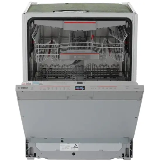 BOSCH SMV6ECX08E