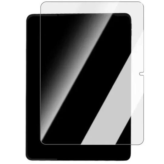 Xiaomi Redmi Pad 2 Anty Glass