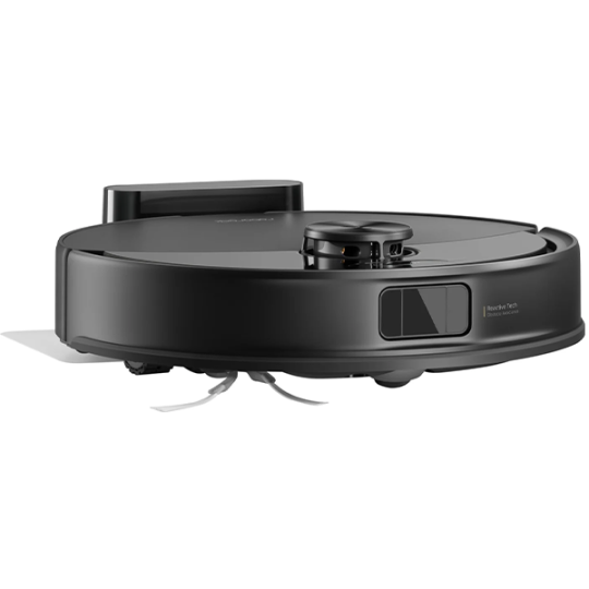 Roborock S8 Pro RRA0TAL Black (S8PR52-02)