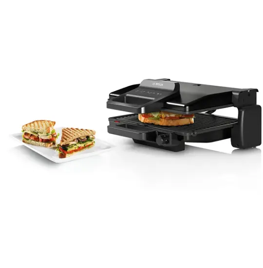 Bosch TCG3323