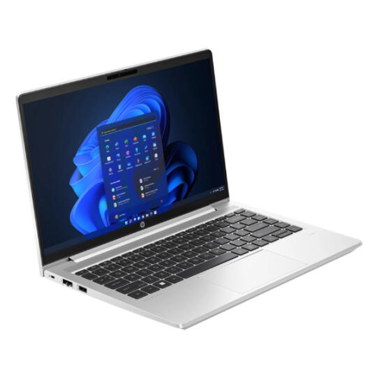 HP ProBook 440 G10 (AK9M2AT)