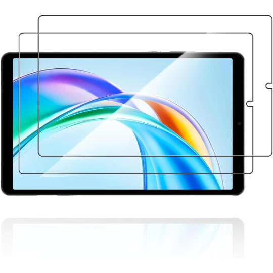 Honor Pad X7 Anty Glass