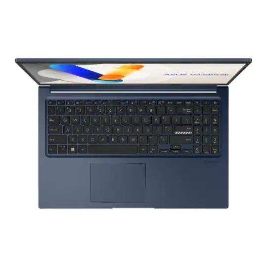 Asus VivoBook 15 X1504VA-BQ590 (90NB13Y1-M00X70)