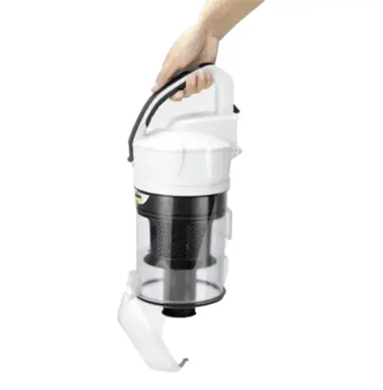 Karcher VC 3 ERP 1.198-051.0