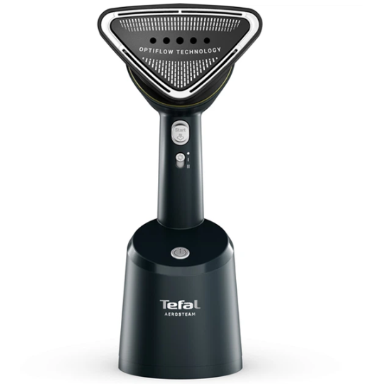 Tefal AeroSteam DT9810F0
