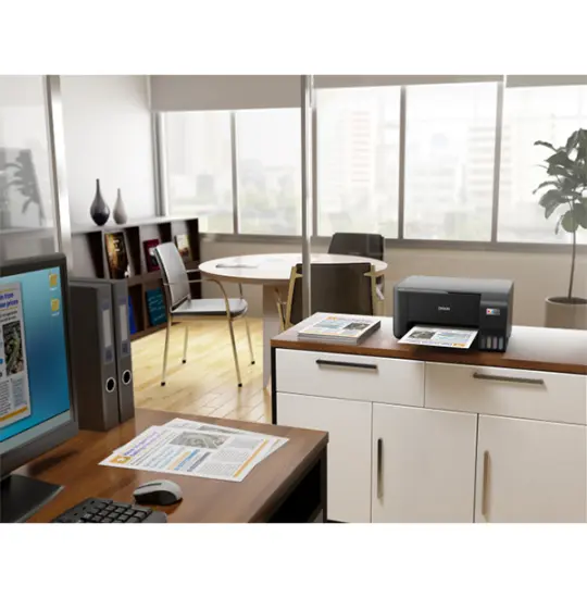 Epson L3251