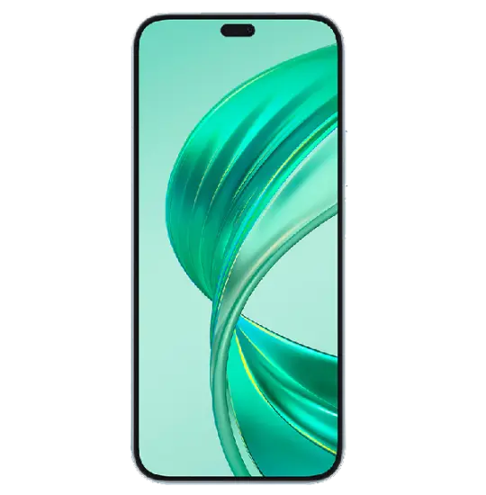 HONOR X8b 8GB/256GB Titanium Silver Outlet