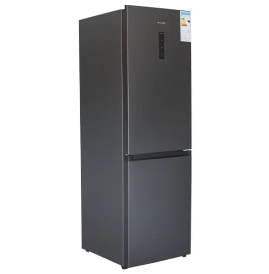 TAUBE TB-60185NFSSI (Outlet)