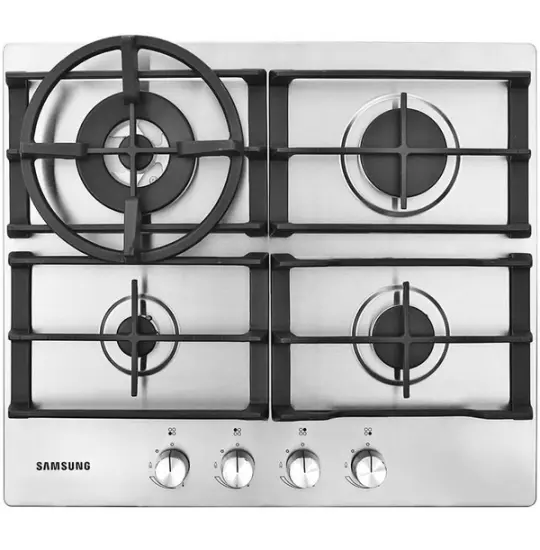 Samsung NA64H3040AS/WT Outlet