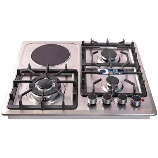 Fiver İKO205-FO (84681) Outlet