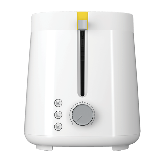 BEKO TAM 4220 W