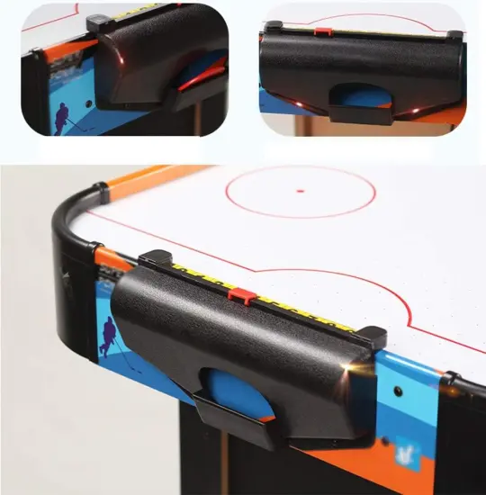 Hockey Game HuangGuan HG228 Toys