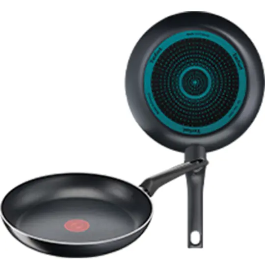 Tefal Easy Cook And Clean 26 sm