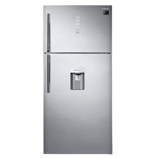 Samsung RT62K7110SL/WT