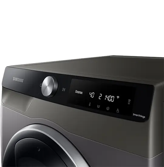 Samsung WW10T654CLX/LP Outlet