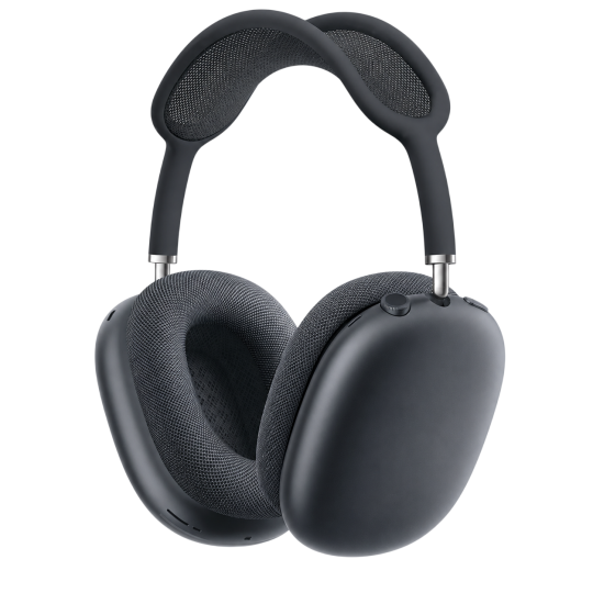 Apple AirPods Max 2 MHWK4ZEA Midnight